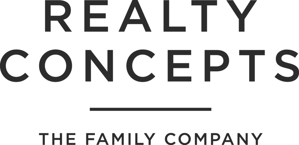 1605810511 IRuIPxSWUPkH0ZW2A3ii36fGIncyEJ733ybdbxXd