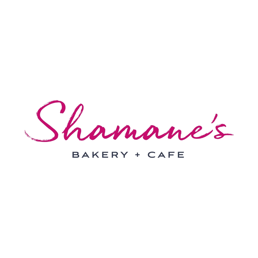 Testimonial Website Shamane 900x900
