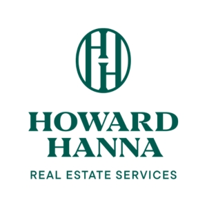 Website Partner Logos Howard Hanna (300x300) (2)
