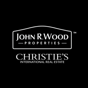 Website Partner Logos John R. Wood (300x300)