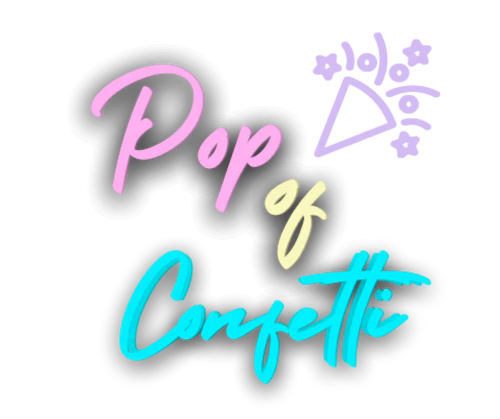 Large transparent logo