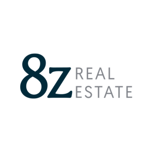 Website Partner Logos 8z (300x300)