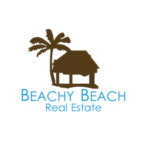 Website Partner Logos Beachy Beach (300x300)