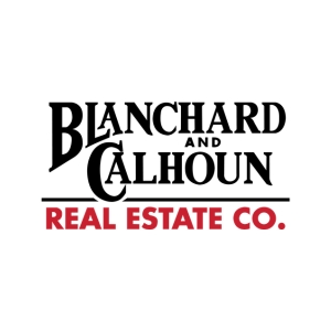 Website Partner Logos Blanchard & Calhoun (300x300)