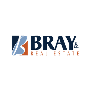Website Partner Logos Bray (300x300)