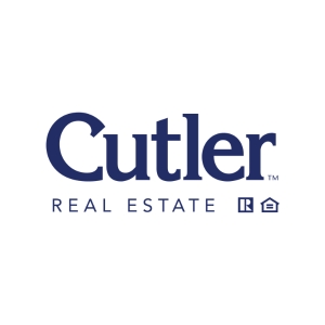 Website Partner Logos Cutler (300x300)