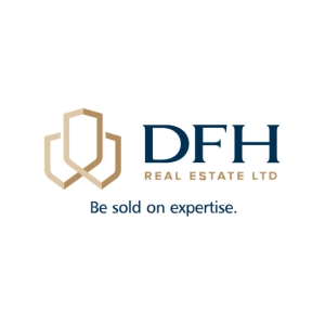 Website Partner Logos DFH (300x300)