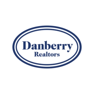 Website Partner Logos Danberry (300x300)