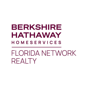 Website Partner Logos Florida Network Realty (300x300)