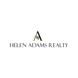 Website Partner Logos Helen Adams (300x300) (1)
