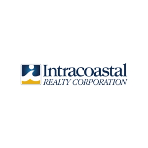 Website Partner Logos Intracoastal (300x300)