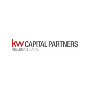 Website Partner Logos KW Capital Partners (300x300)