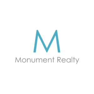 Website Partner Logos Monument (300x300)