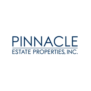 Website Partner Logos Pinnacle Estate (300x300)
