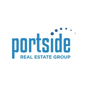 Website Partner Logos Portside (300x300)