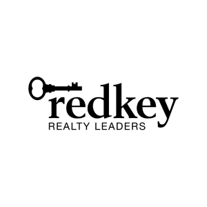 Website Partner Logos Red Key (300x300)