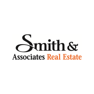 Website Partner Logos Smith & Assoc. (300x300)