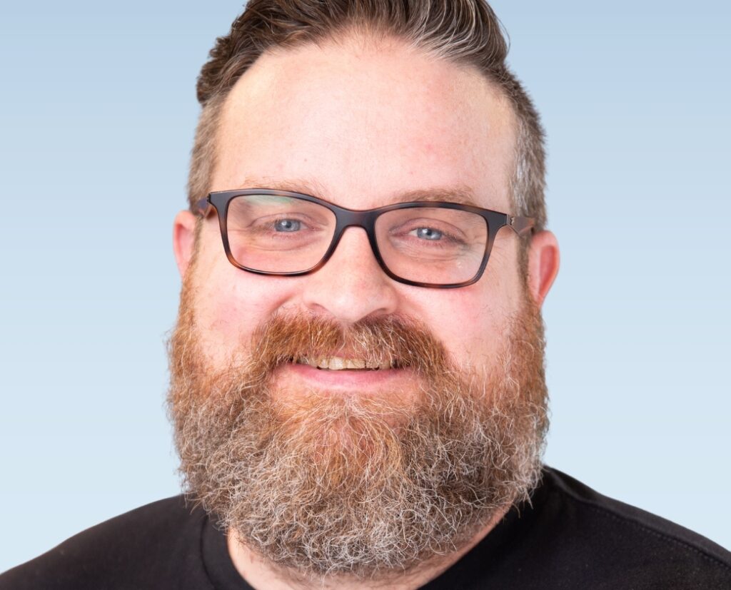 Hessler, Nathan
