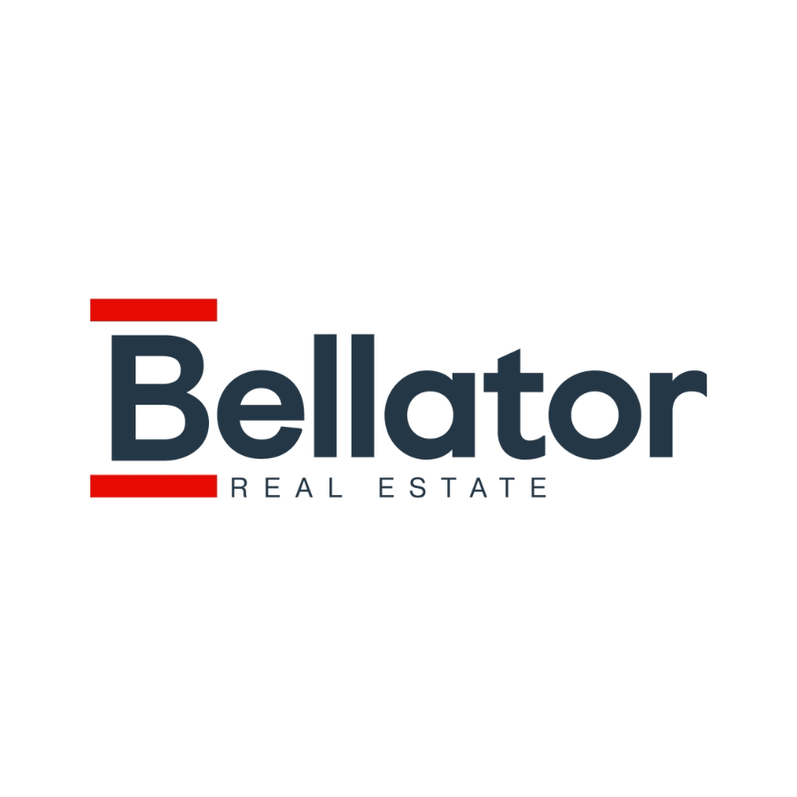 Testimonial Website Bellator 900x900