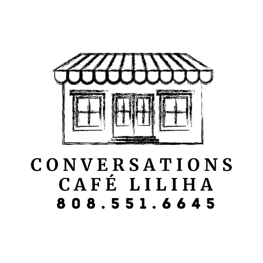 Testimonial Website Conversations Cafe LiLiha 900x900