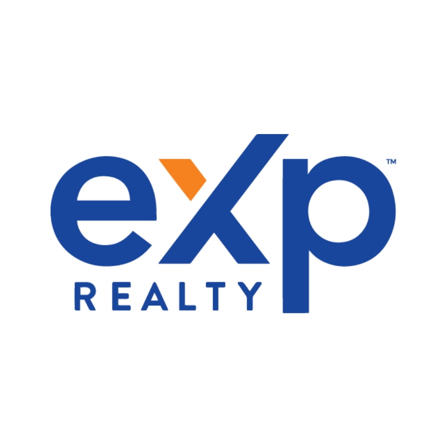 Testimonial Website EXP RealtyAsheville 900x900