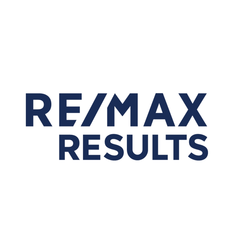 Testimonial Website REMAX Results 900x900